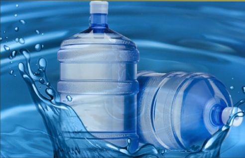 Product 3