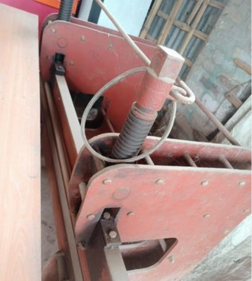 Product 3