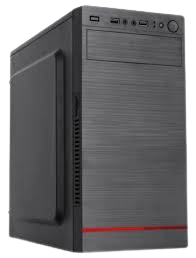 Computer Casing