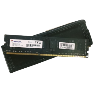 DDR4 RAM 4gb