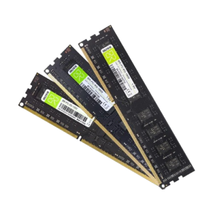 DDR3 RAM 4gb