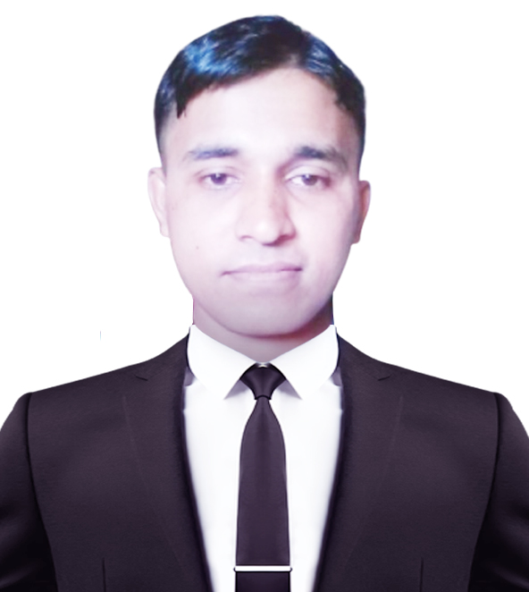 CEO