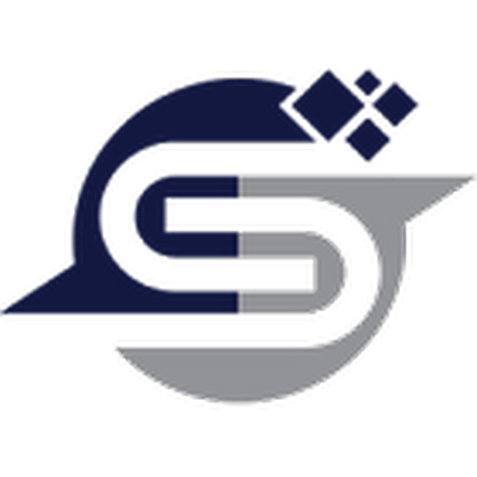 SEBA GROUP Logo